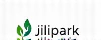 jilipark
